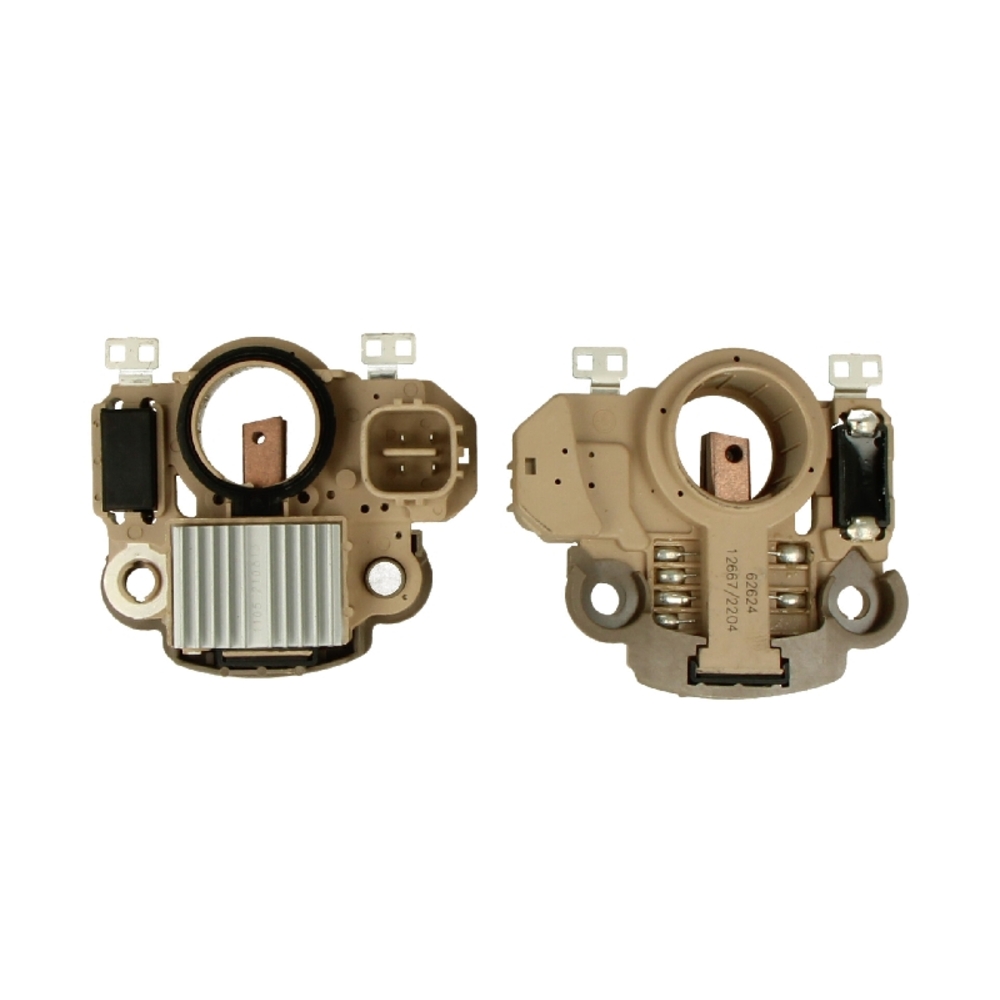 Régulateur - +Line Selected - 052.000.734.206