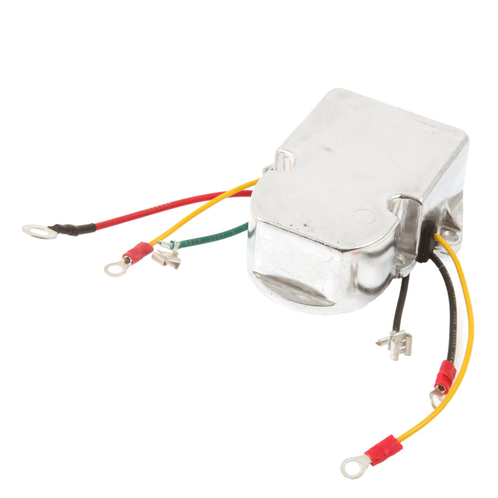 Régulateur - +Line Selected - 052.000.735.156