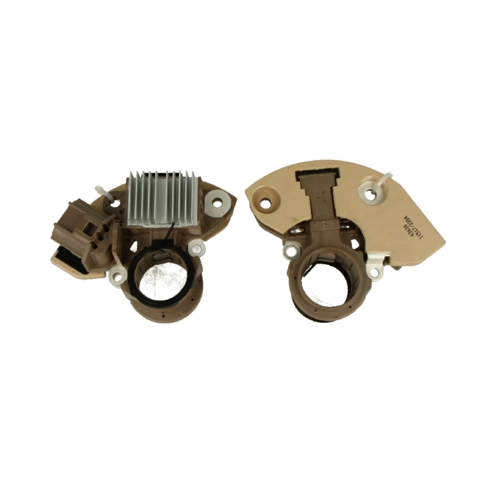 Régulateur - +Line Selected - 052.000.736.136