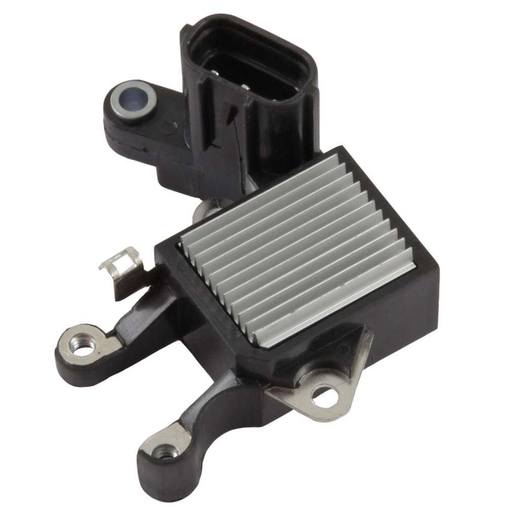 Régulateur - +Line Selected - 052.000.737.206