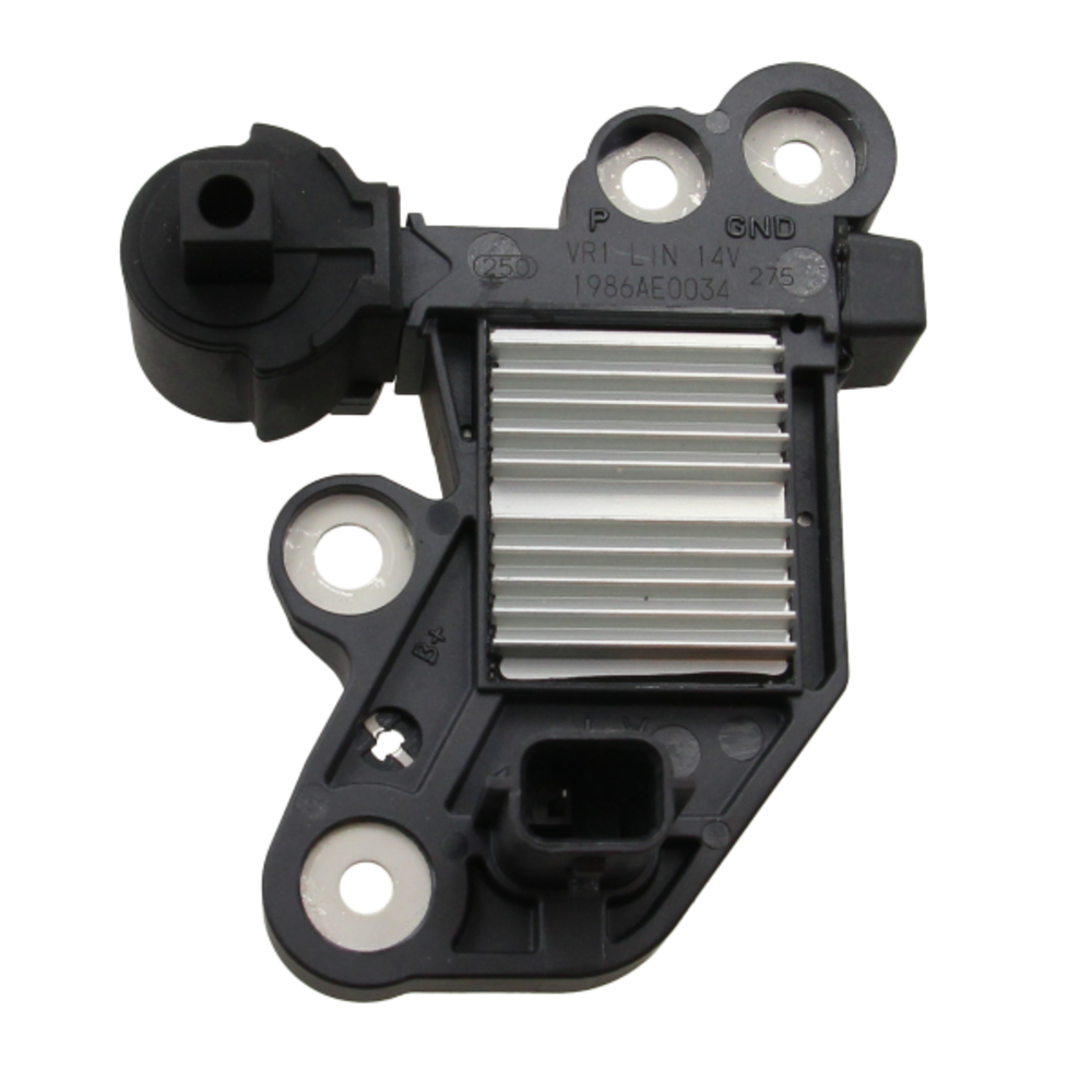 Régulateur - Bosch Neuf - 052.000.738.211