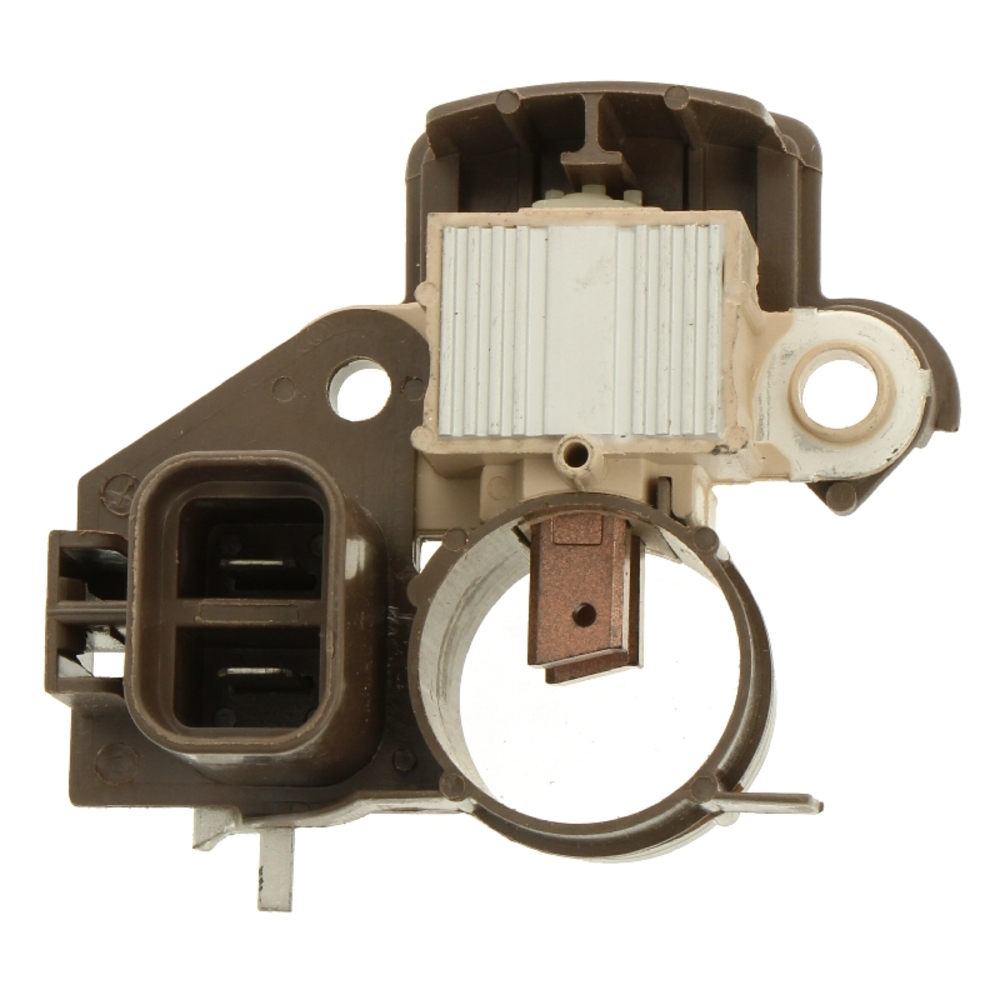 Régulateur - +Line Selected - 052.000.740.136