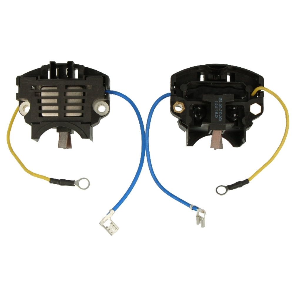 Régulateur - +Line Selected - 052.000.743.006