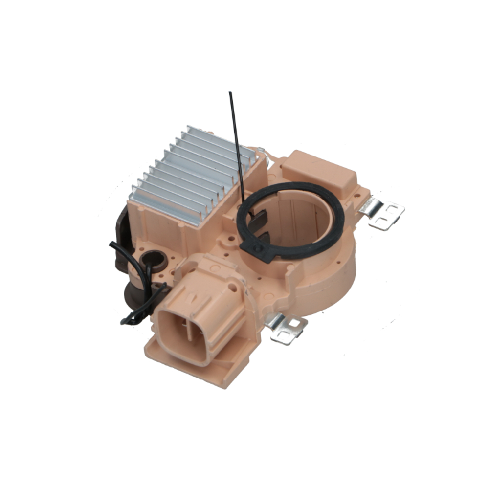 Régulateur - Transpo Neuf - 052.000.745.450