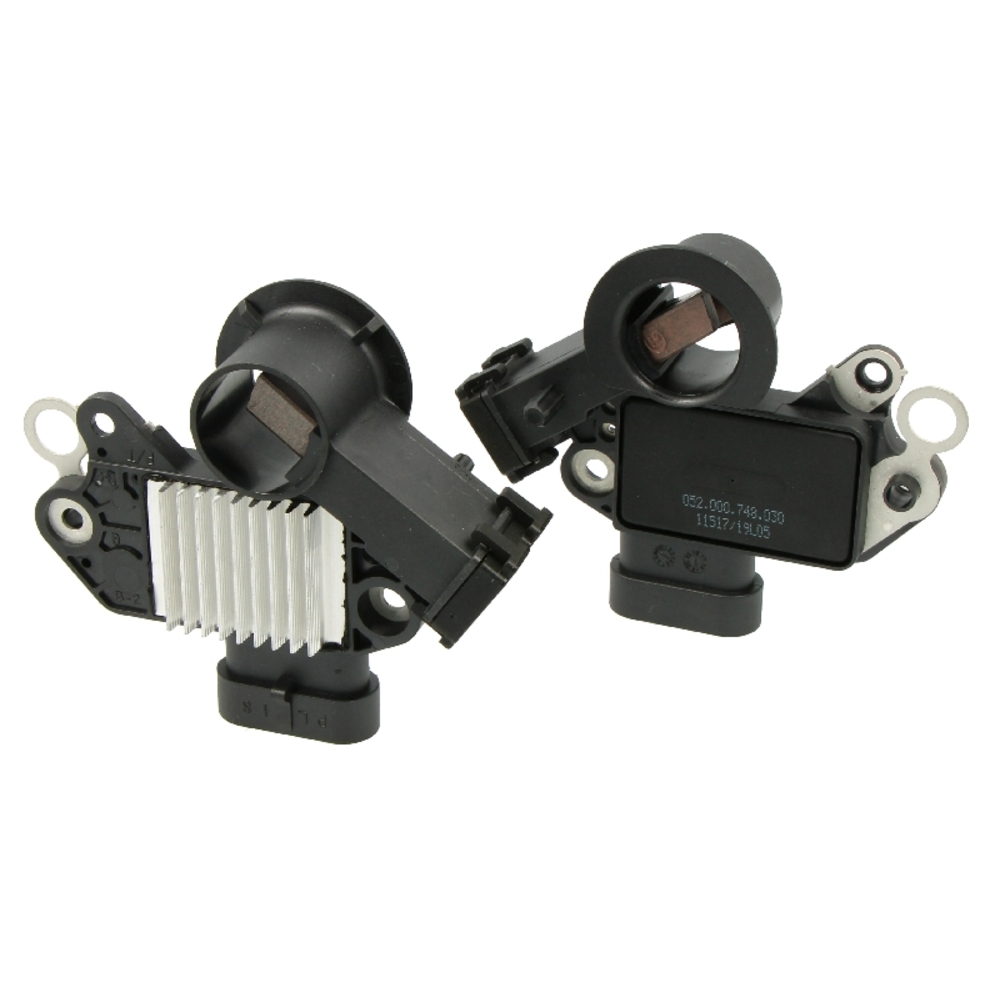 Régulateur - +Line Selected - 052.000.748.036