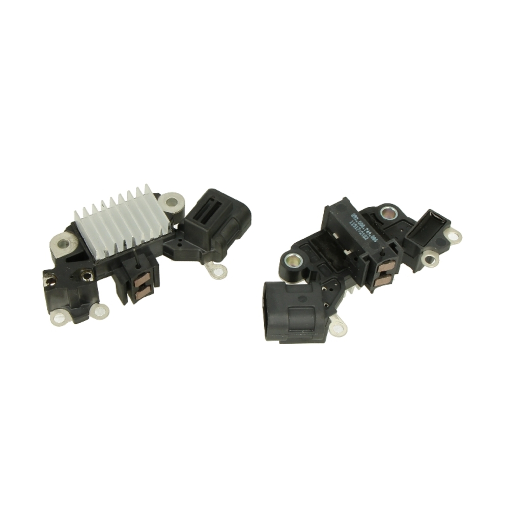 Régulateur - +Line Selected - 052.000.749.086