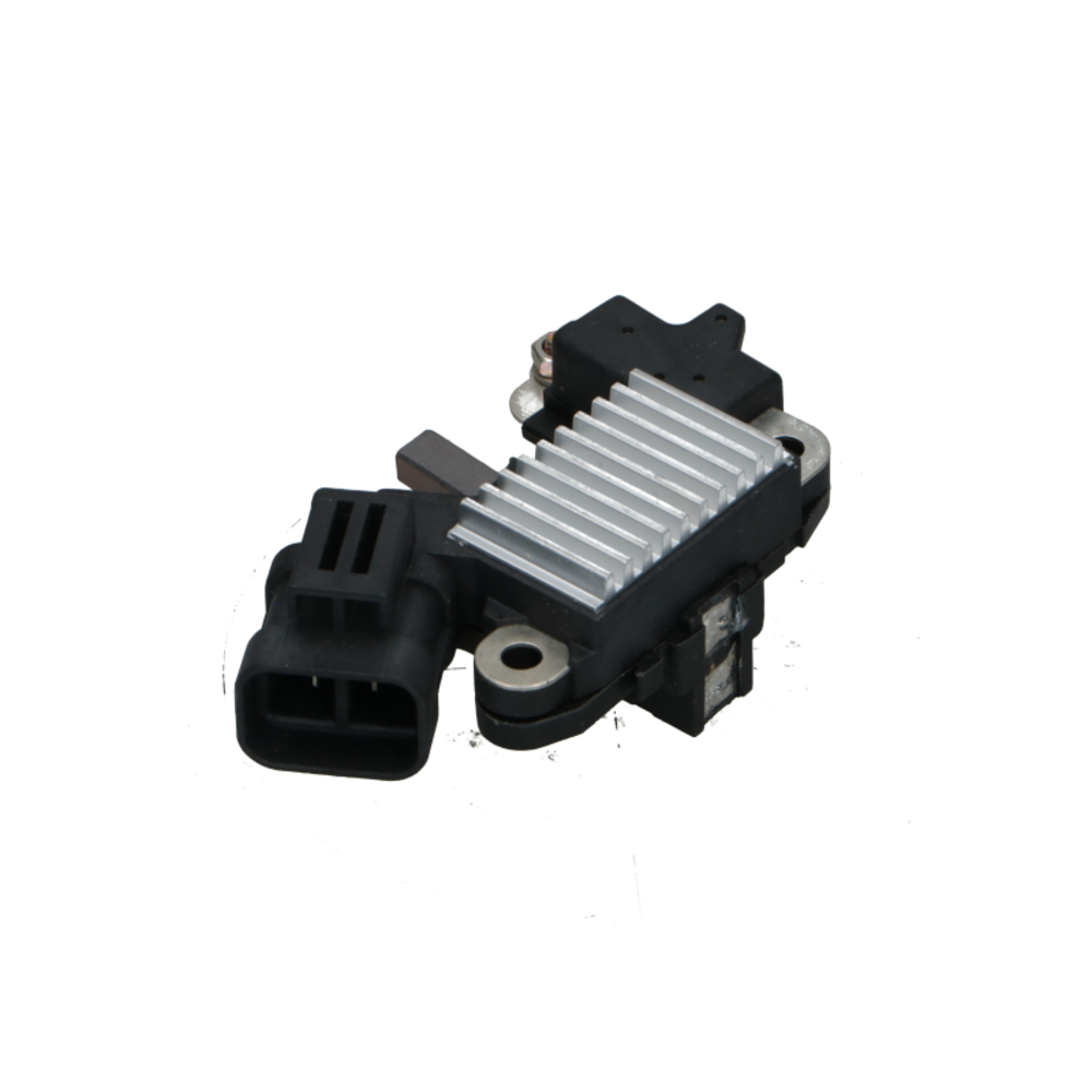 Régulateur - RNL-Standard - 052.000.749.088