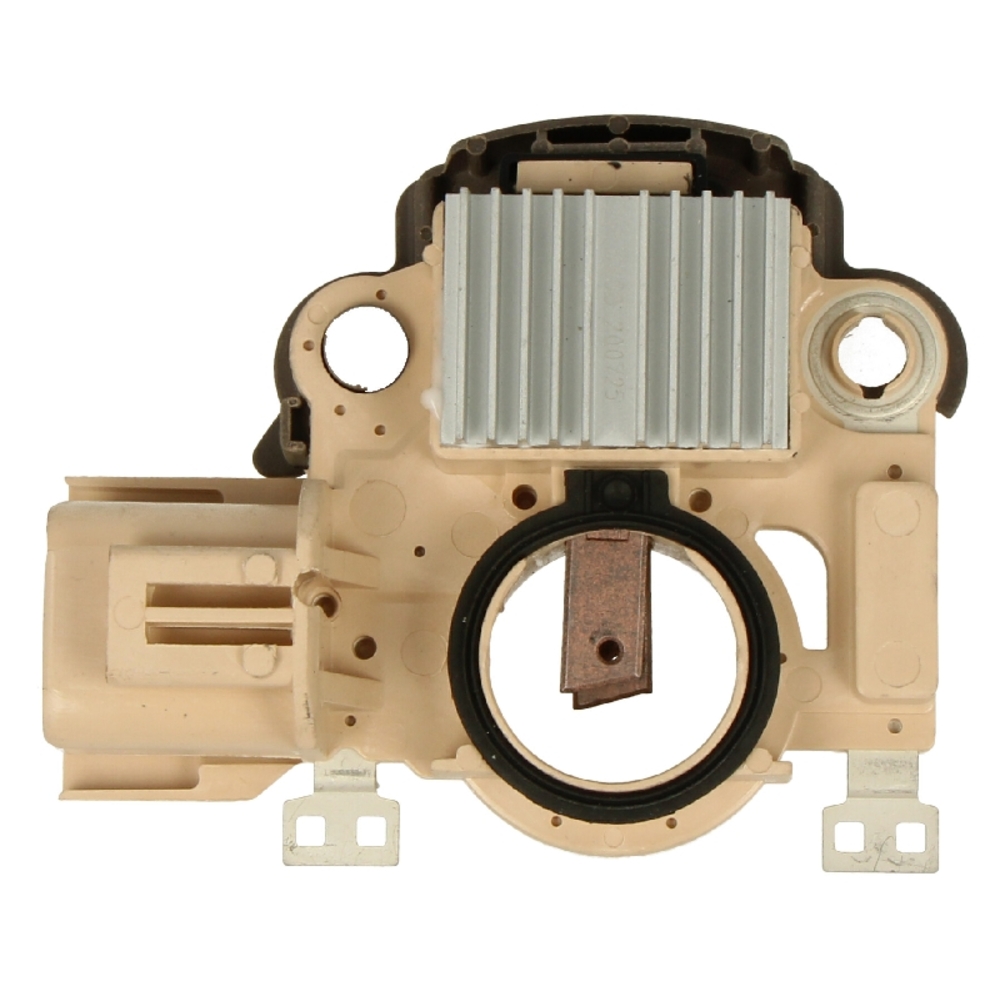 Régulateur - +Line Selected - 052.000.753.136