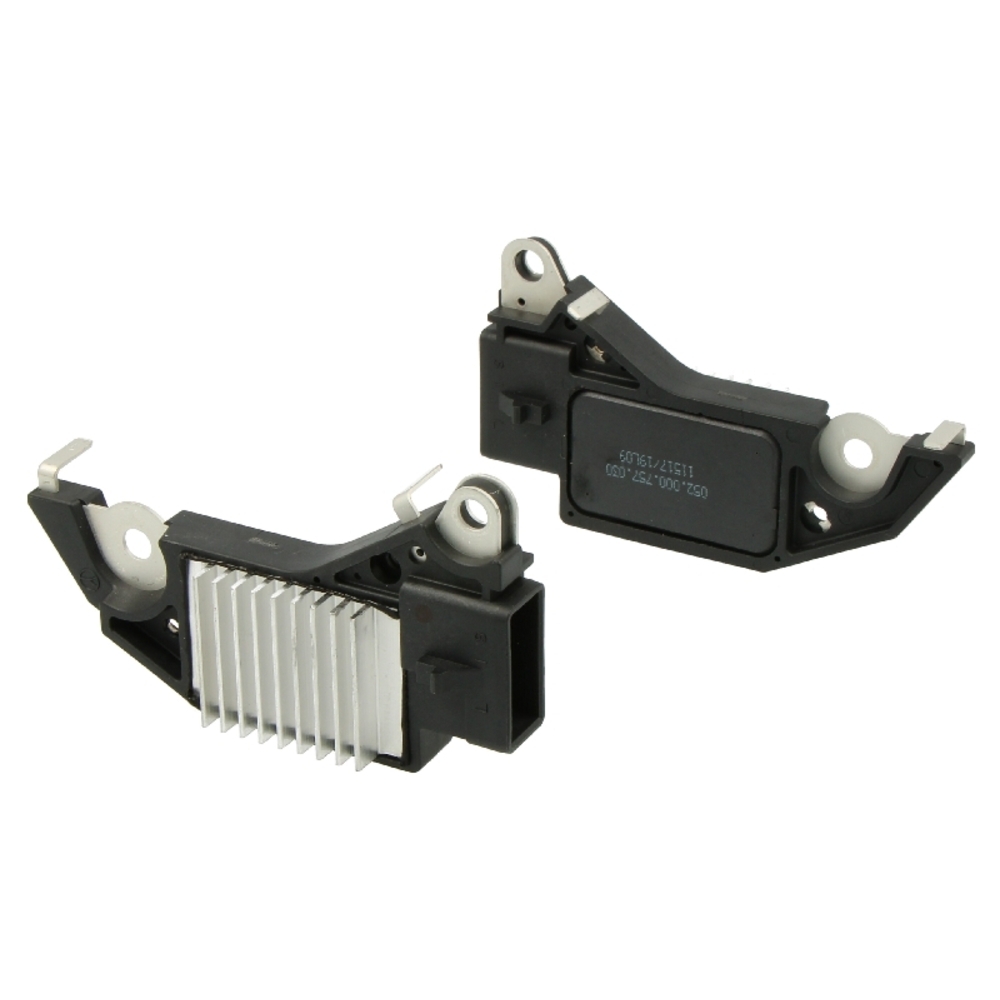 Régulateur - +Line Selected - 052.000.757.036