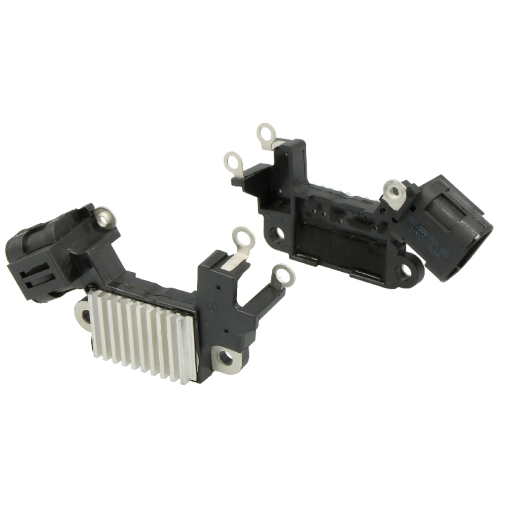 Régulateur - +Line Selected - 052.000.759.086