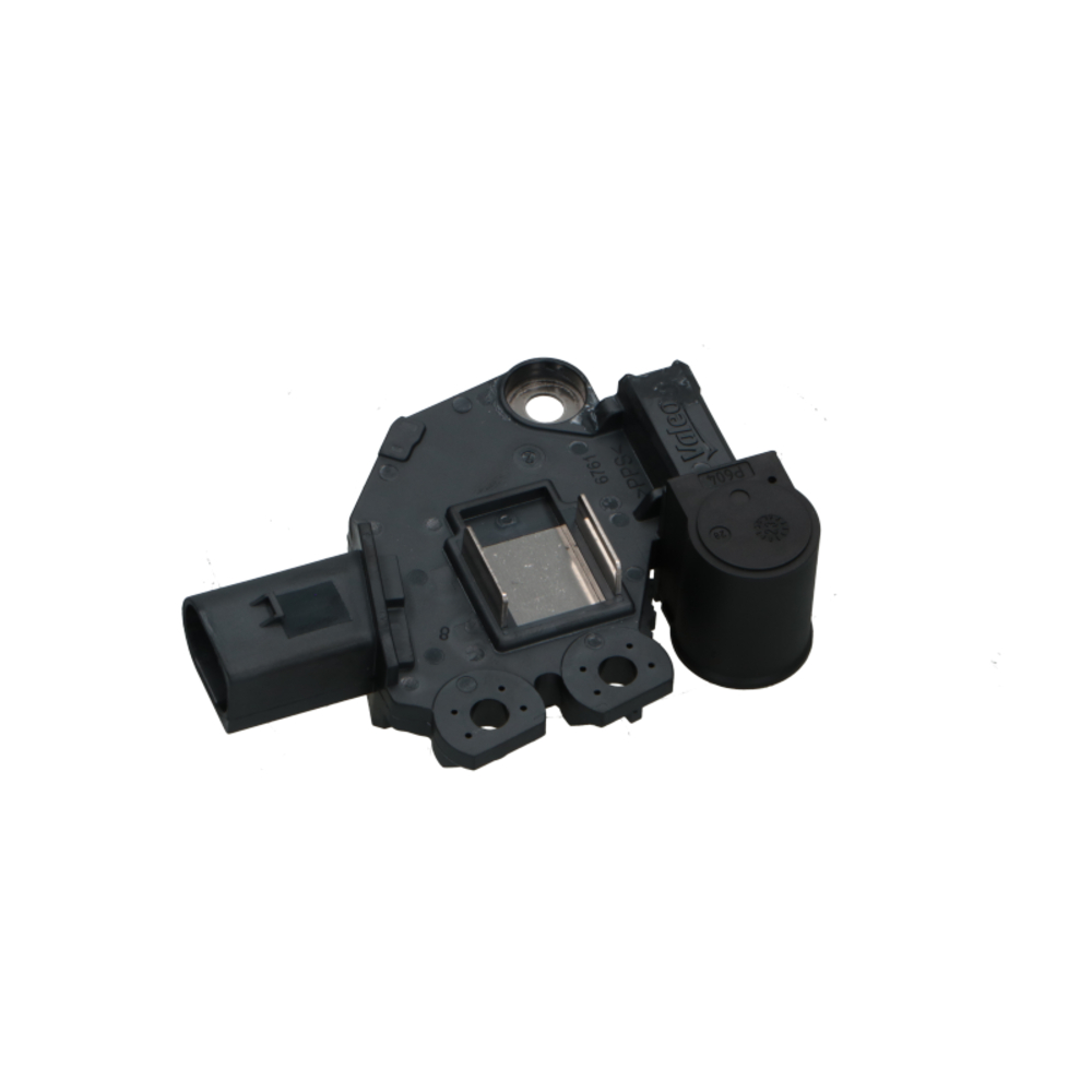 Régulateur - Valeo Neuf - 052.000.760.501