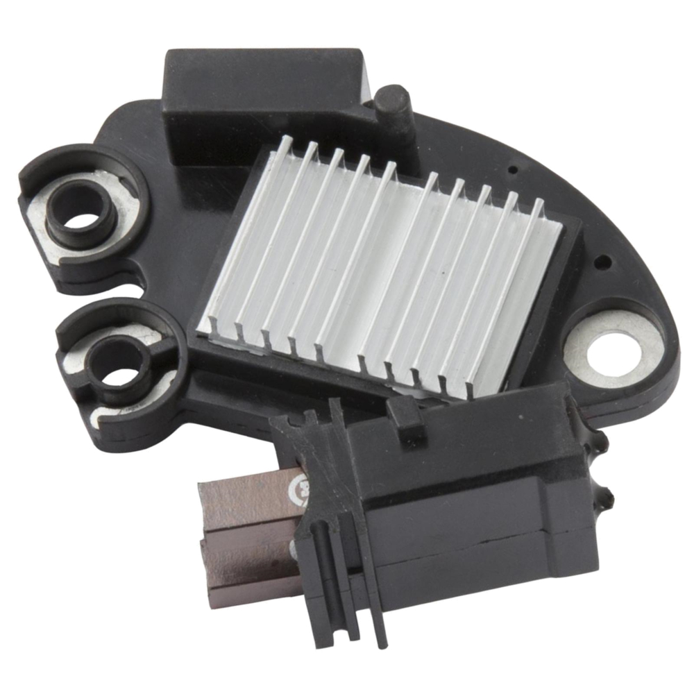 Régulateur - +Line Selected - 052.000.761.206