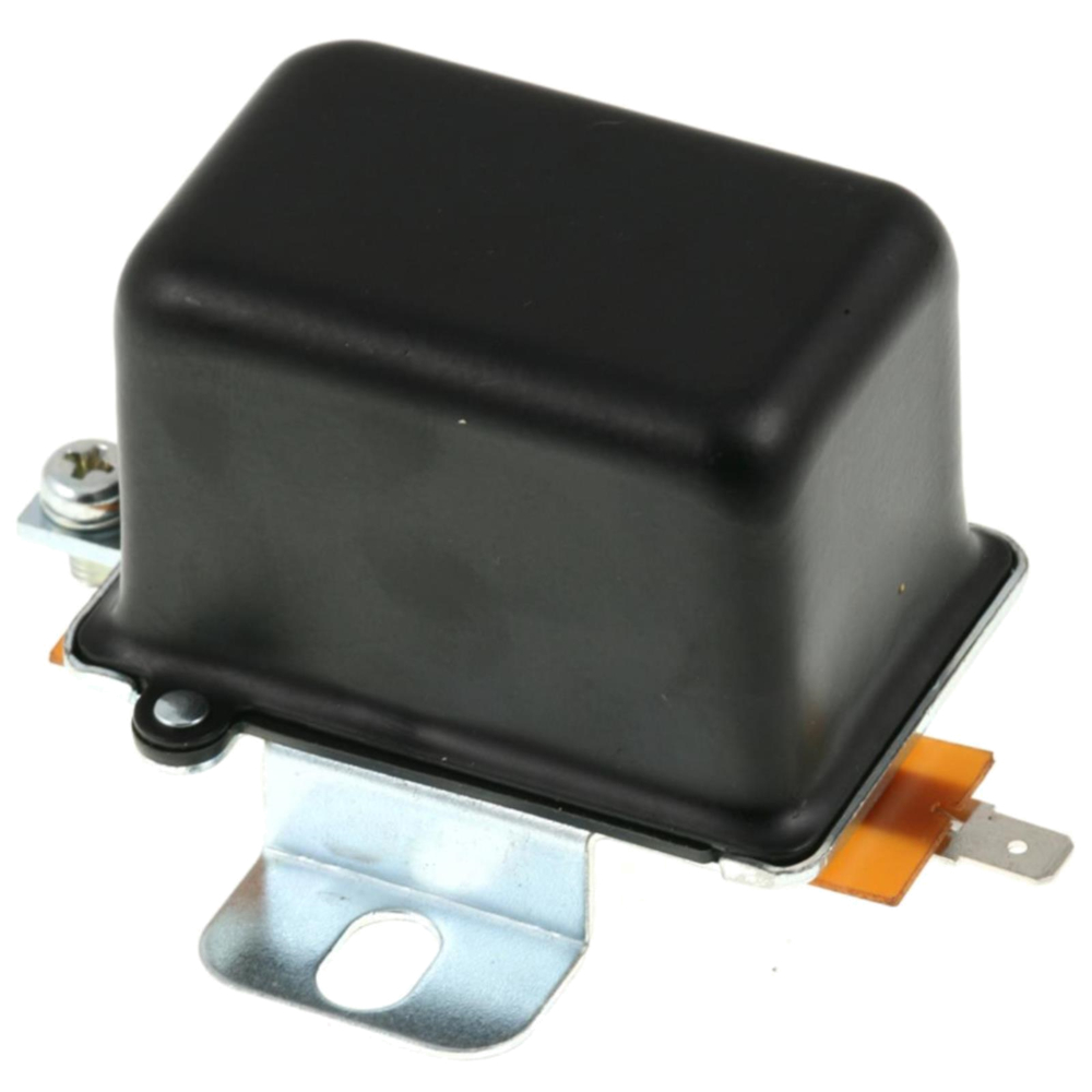 Régulateur - +Line Selected - 052.000.764.206