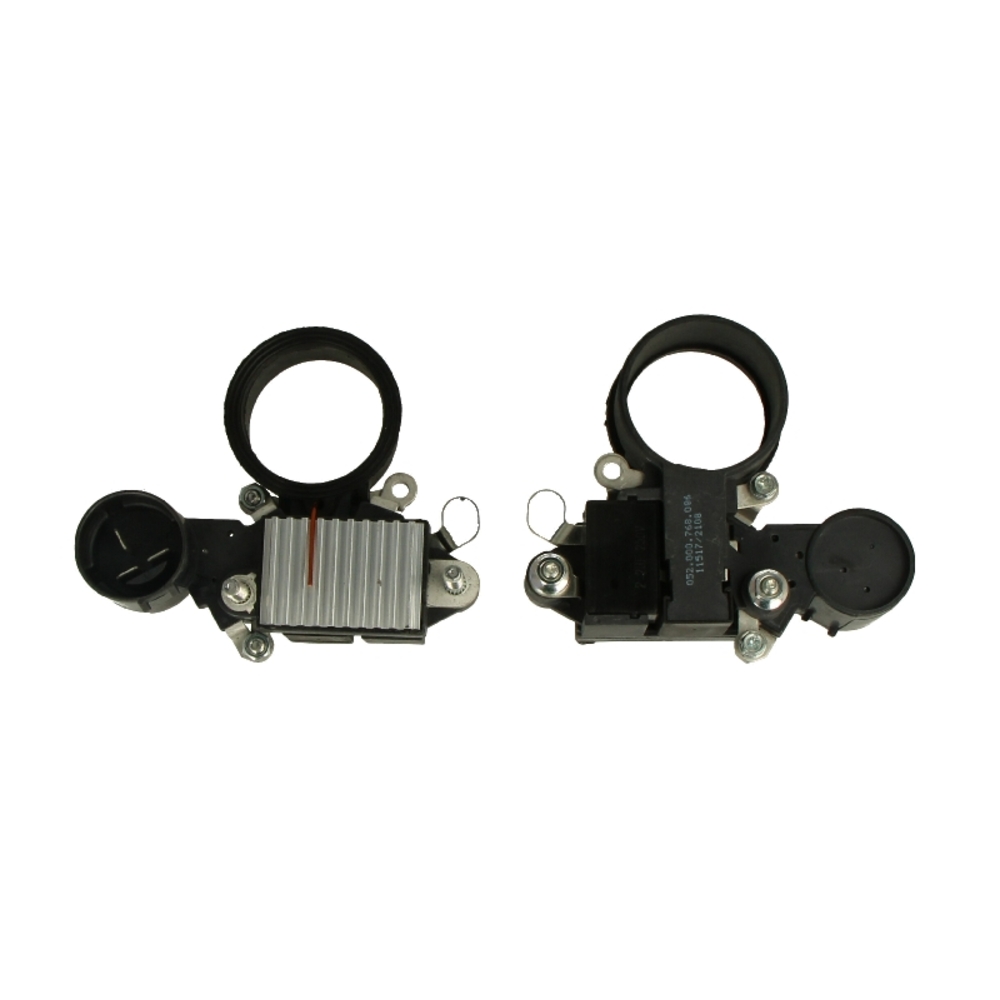 Régulateur - +Line Selected - 052.000.768.086