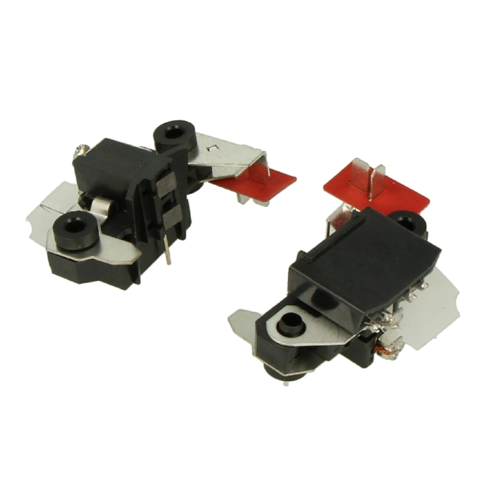 Régulateur - +Line Selected - 052.000.772.136