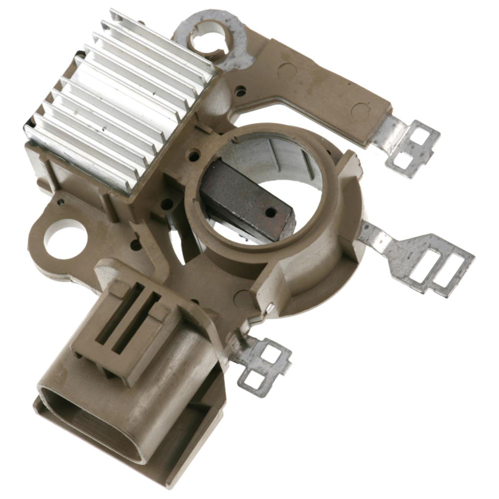 Régulateur - +Line Selected - 052.000.773.136