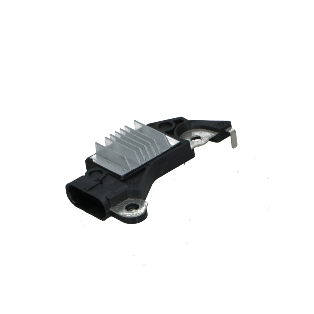 Régulateur - RNL-Standard - 052.000.776.038