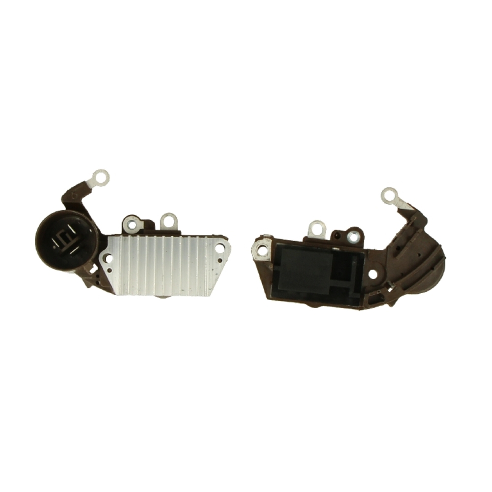 Régulateur - +Line Selected - 052.000.778.056