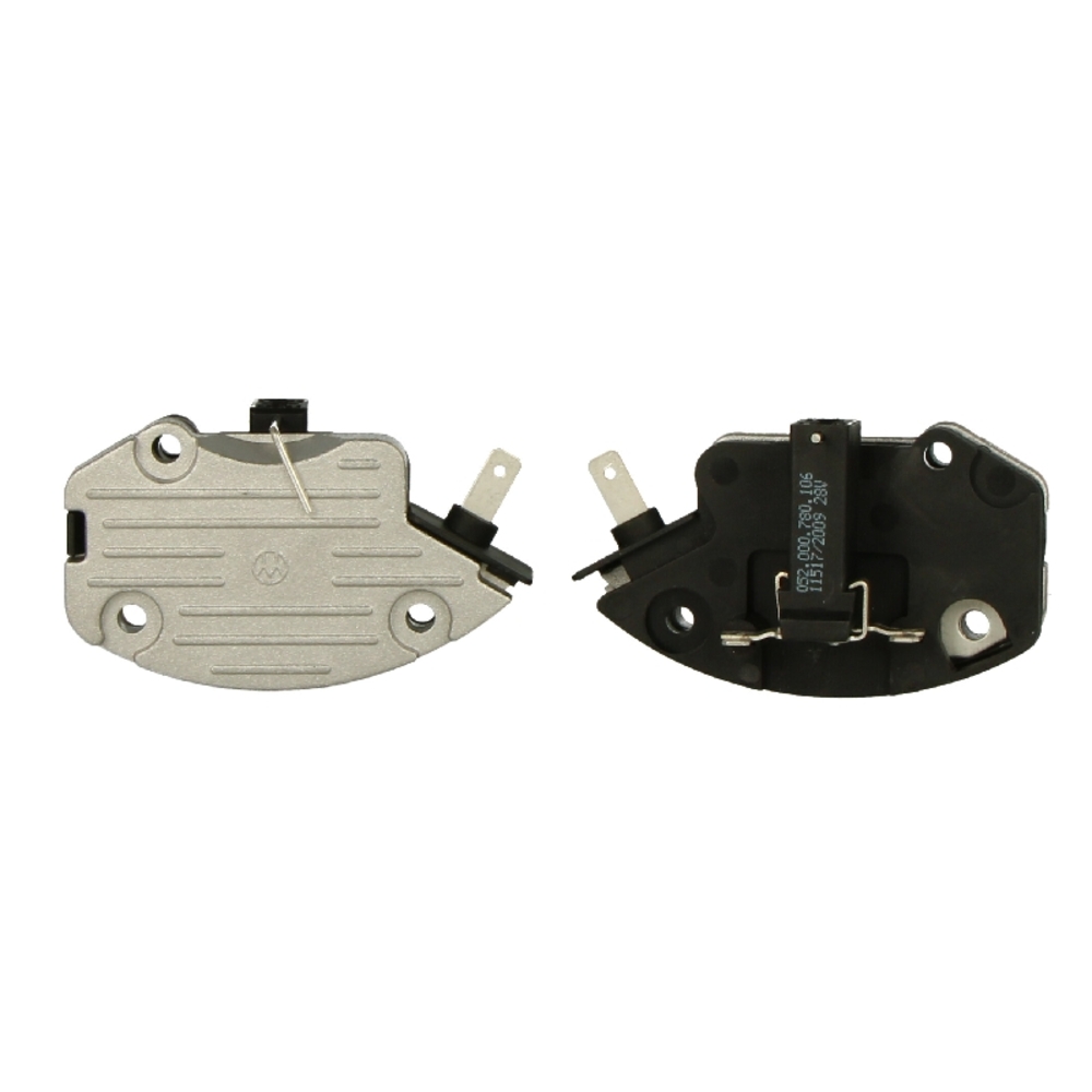 Régulateur - +Line Selected - 052.000.780.106