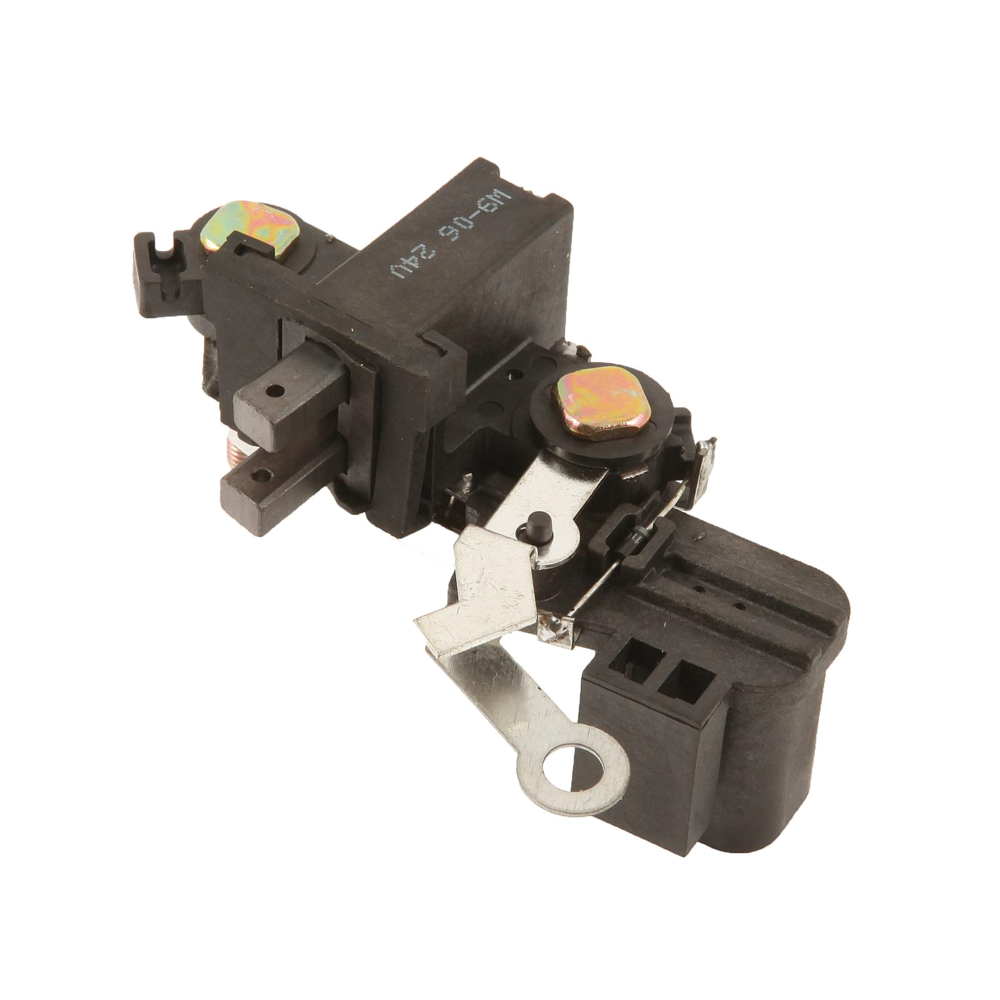 Régulateur - +Line Selected - 052.000.782.086