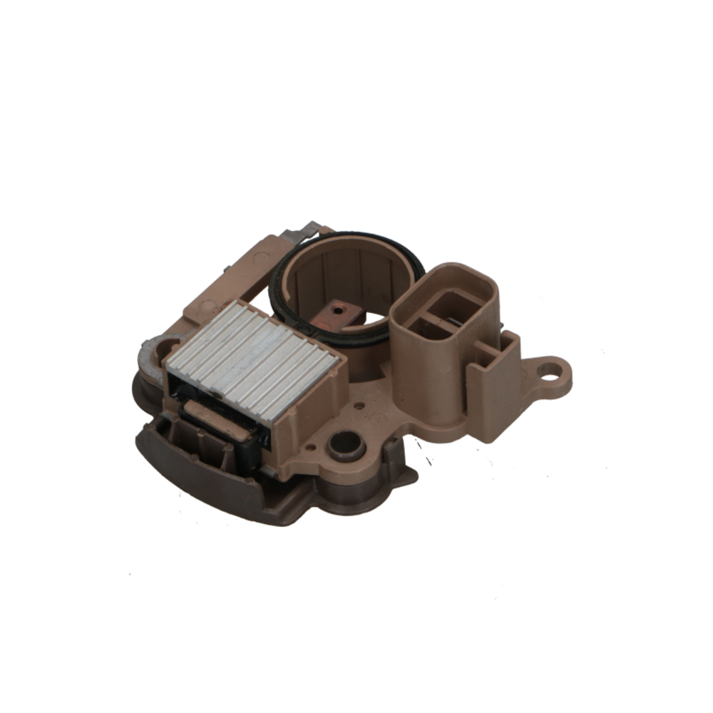 Régulateur - RNL-Standard - 052.000.785.208