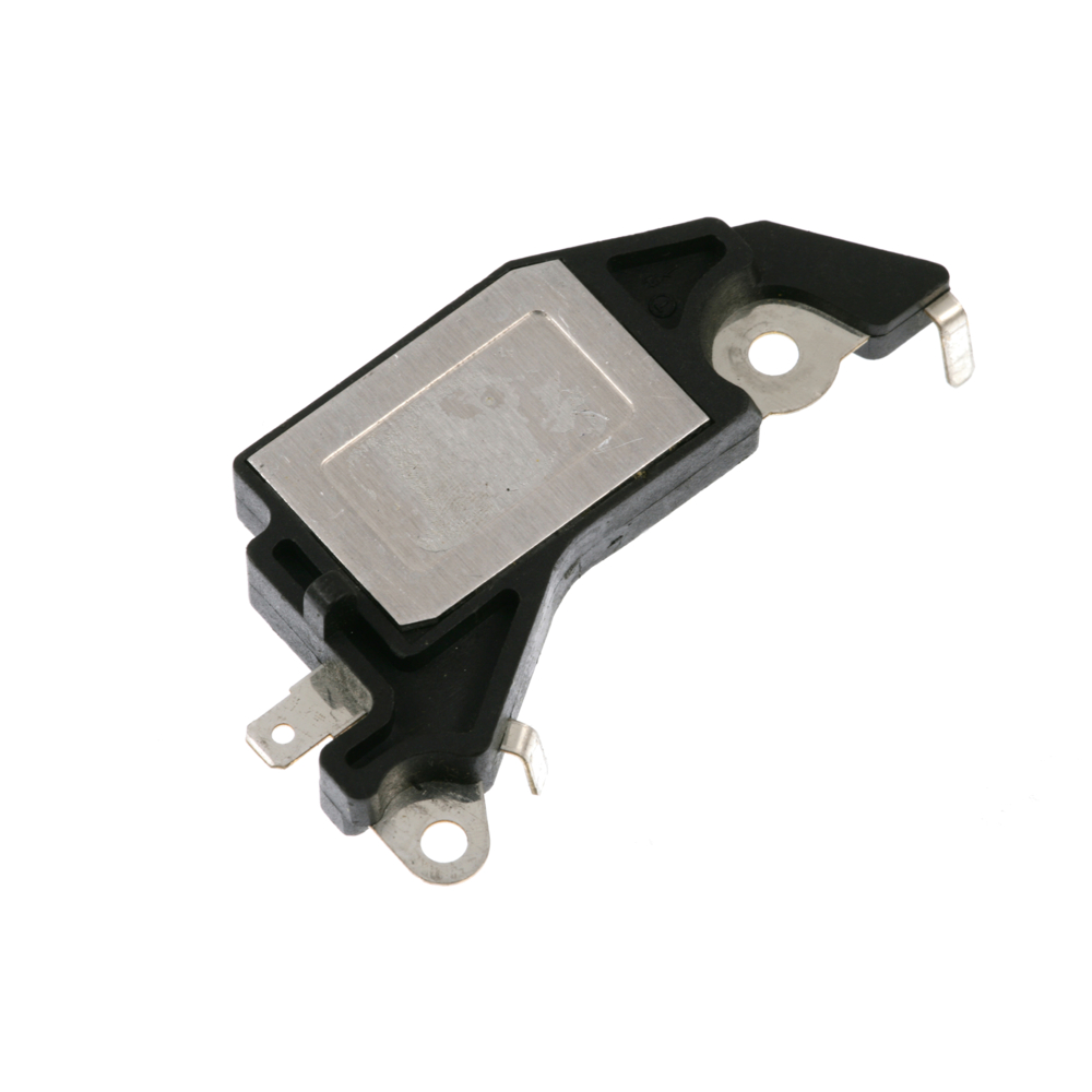 Régulateur - +Line Selected - 052.000.786.036