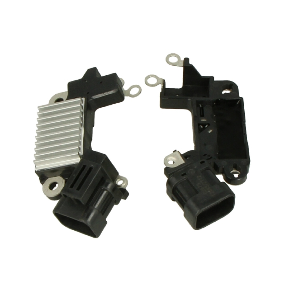 Régulateur - +Line Selected - 052.000.790.086