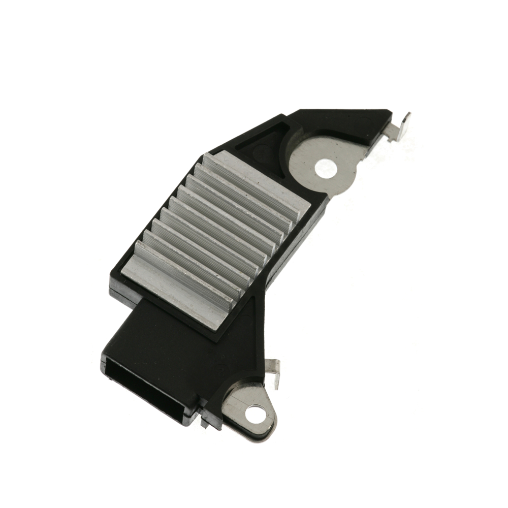 Régulateur - +Line Selected - 052.000.797.036