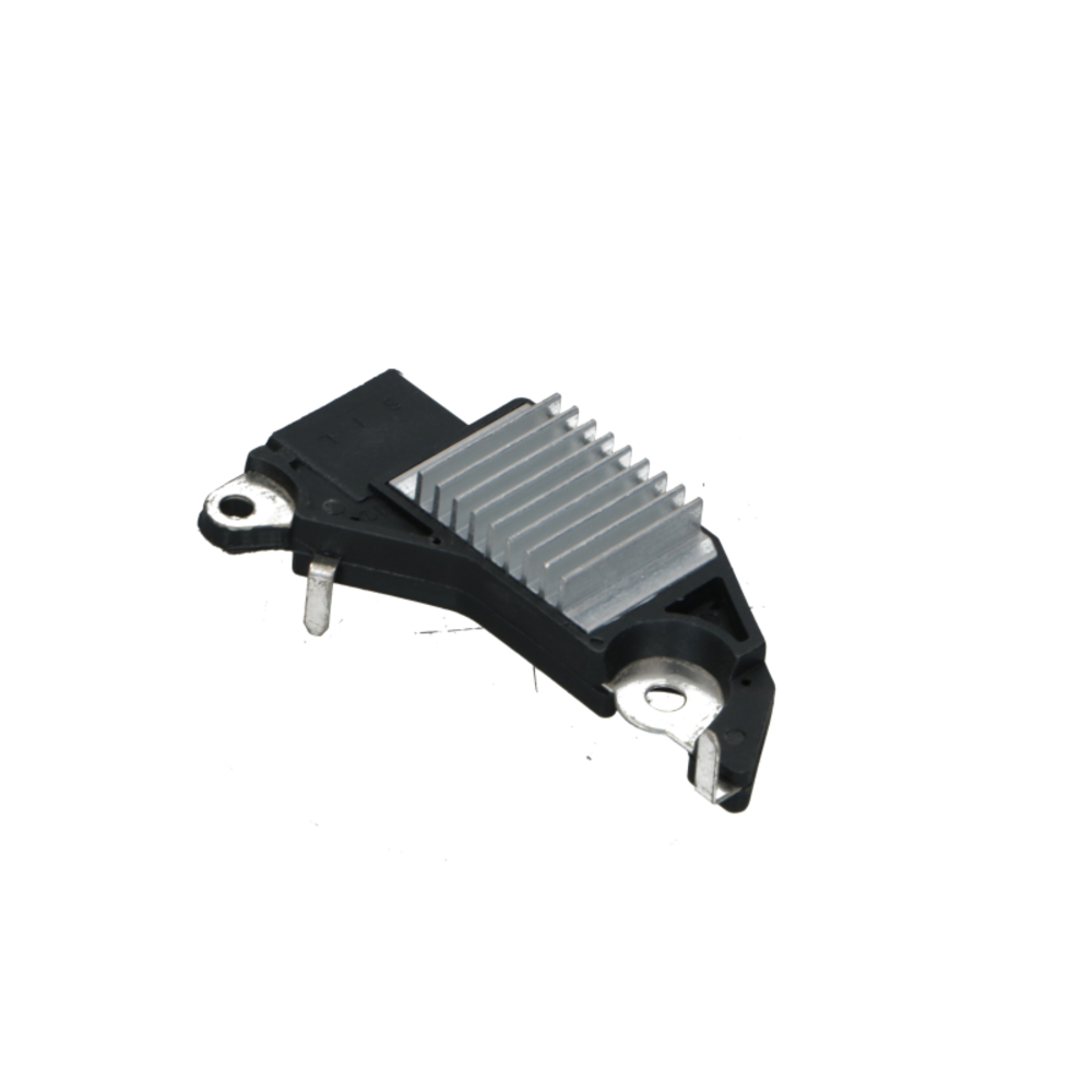 Régulateur - RNL-Standard - 052.000.797.038
