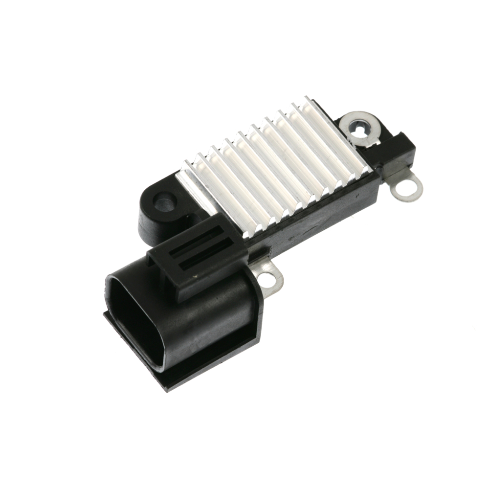 Régulateur - +Line Selected - 052.000.798.086