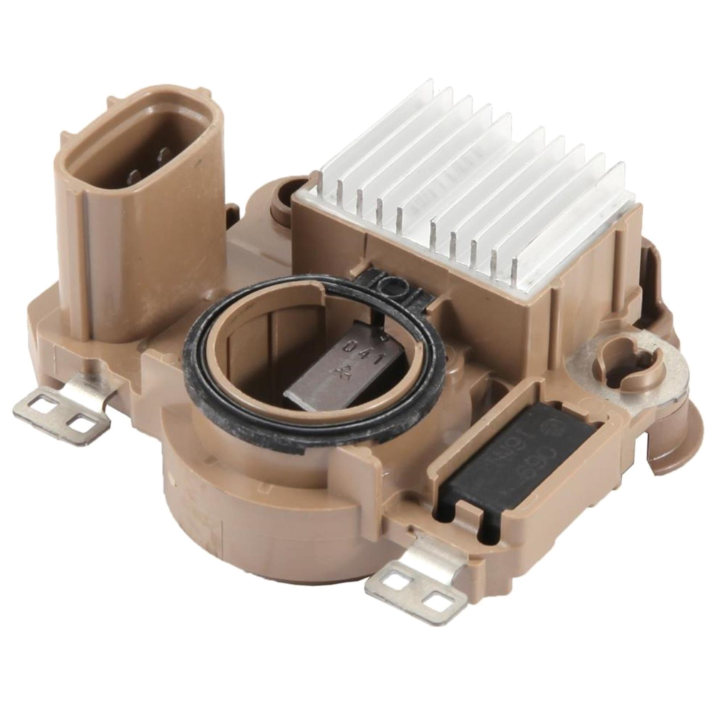 Régulateur - Mitsubishi Neuf - 052.000.803.370