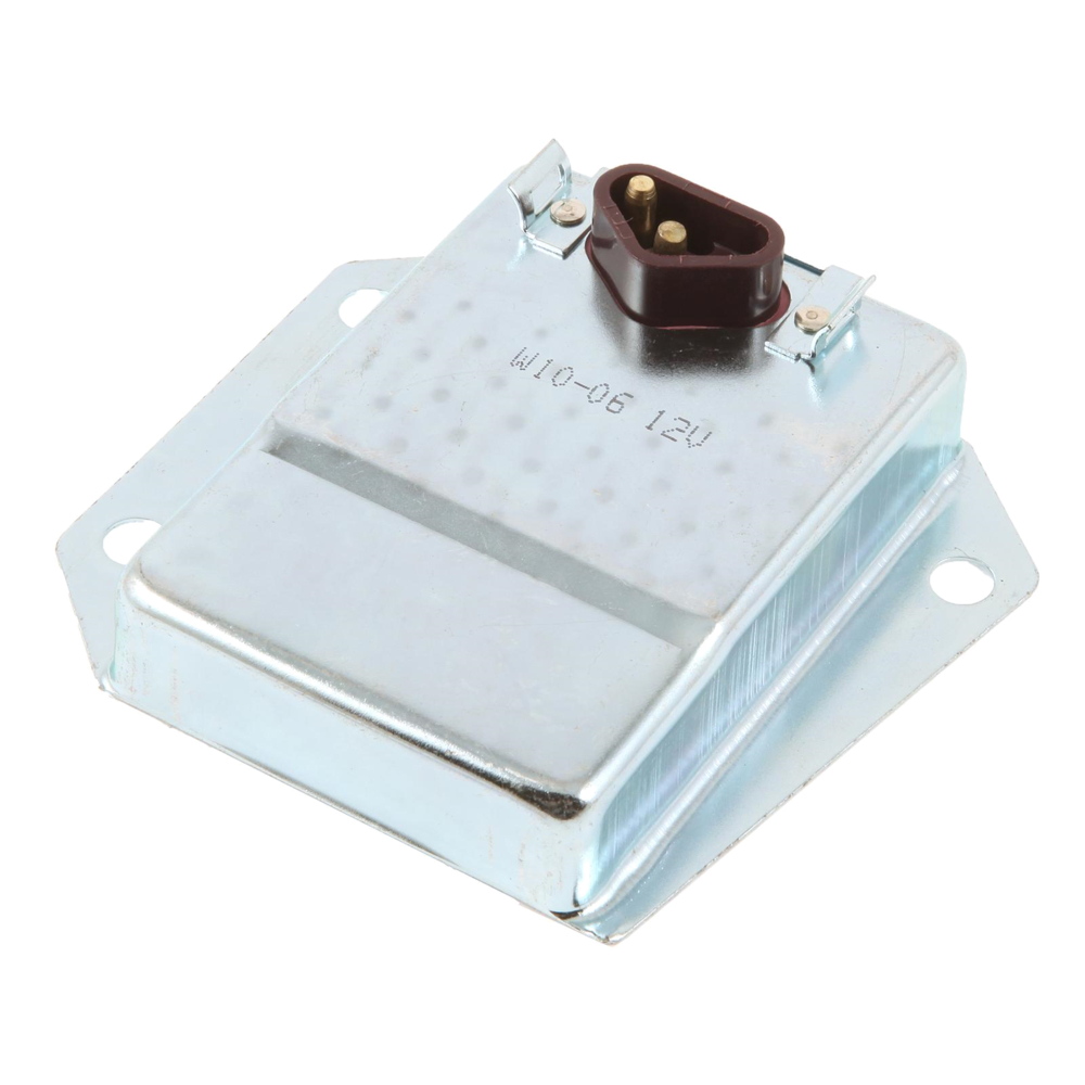 Régulateur - +Line Selected - 052.000.809.206