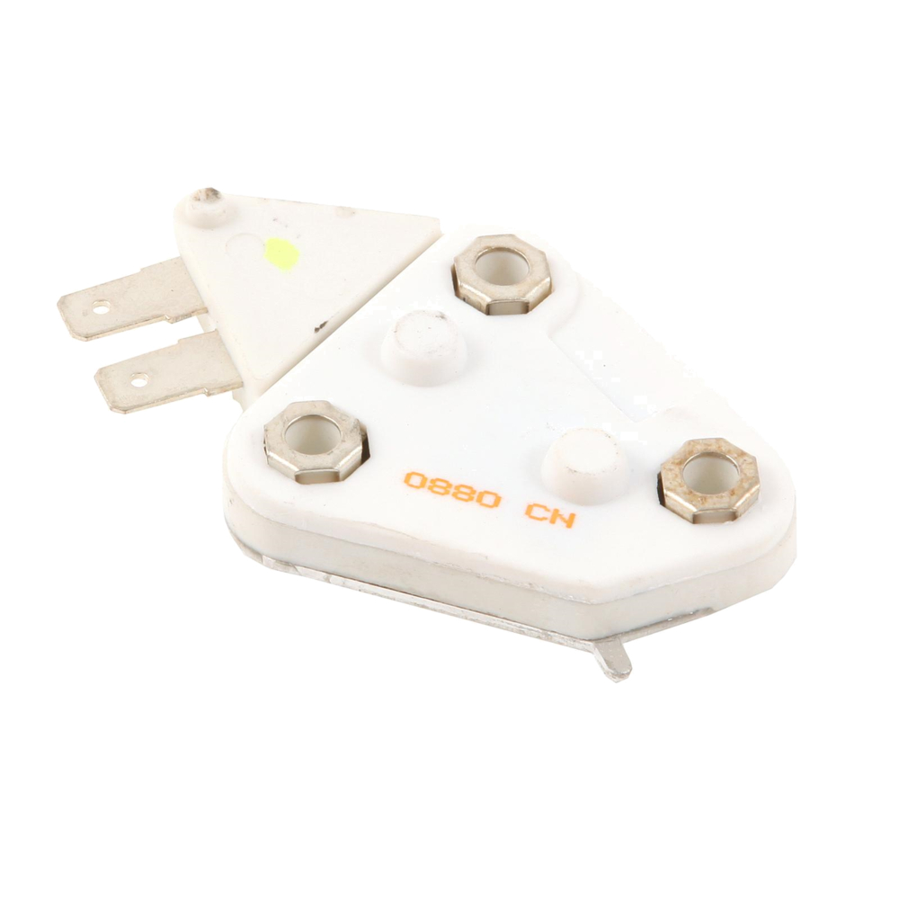 Régulateur - +Line Selected - 052.000.811.036