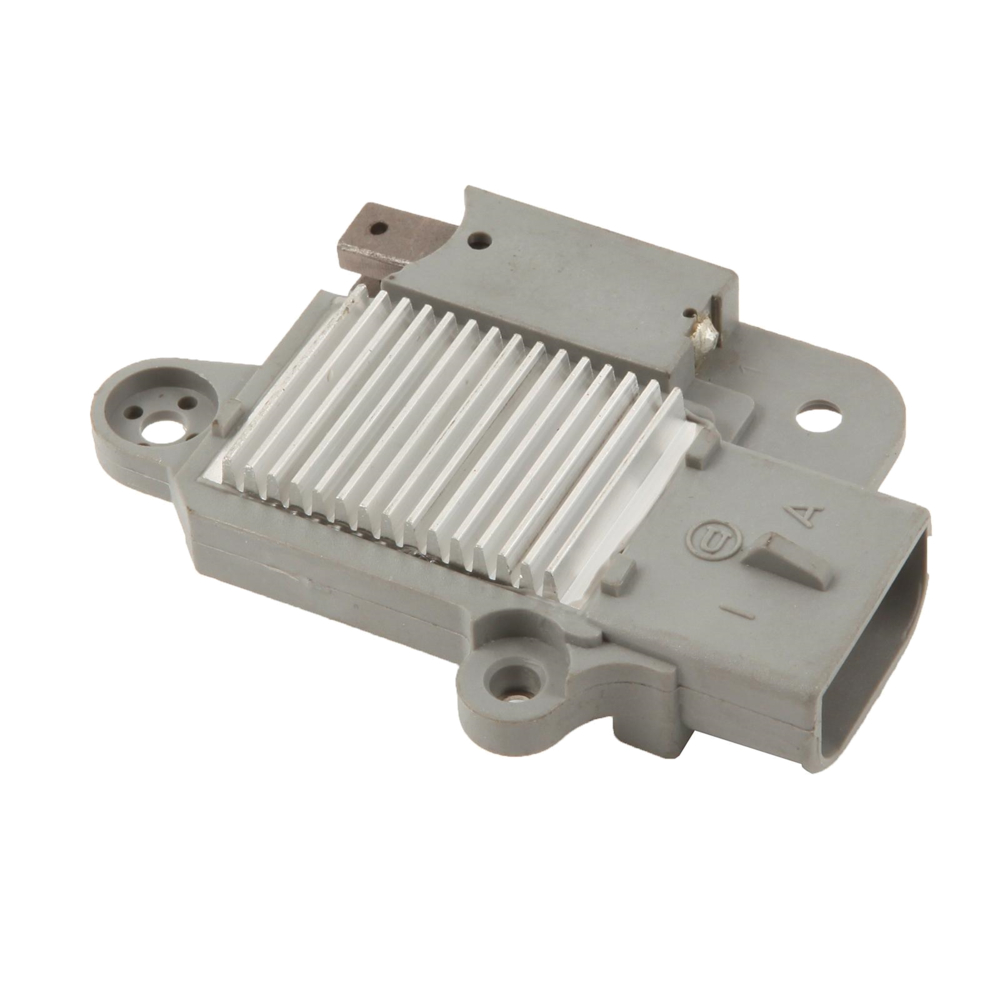 Régulateur - +Line Selected - 052.000.816.026