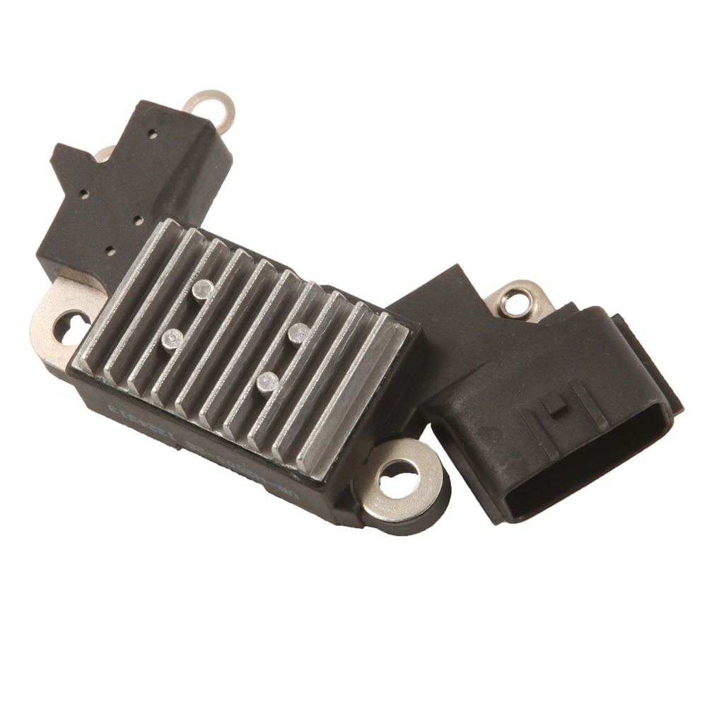 Régulateur - +Line Selected - 052.000.817.086