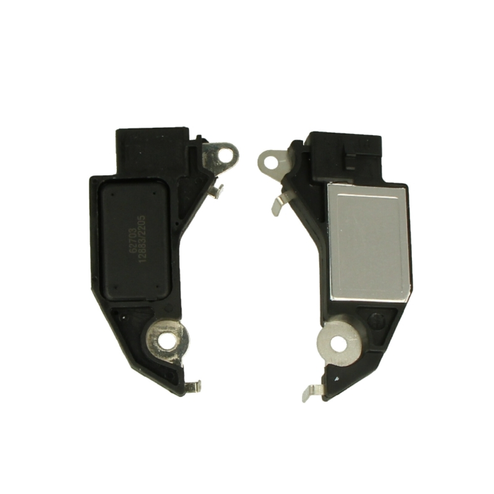 Régulateur - +Line Selected - 052.000.818.036