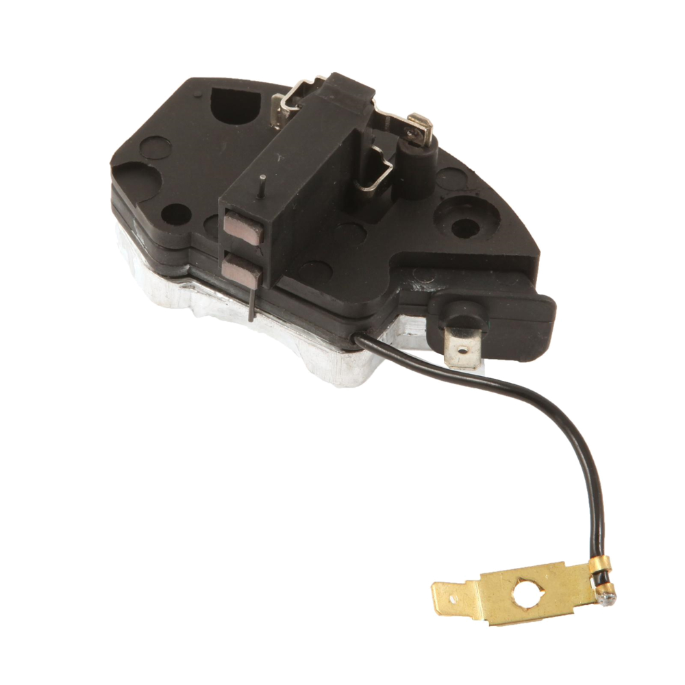 Régulateur - +Line Selected - 052.000.820.106