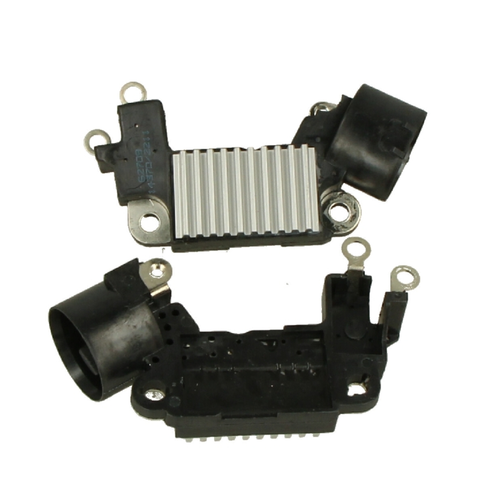 Régulateur - +Line Selected - 052.000.824.086