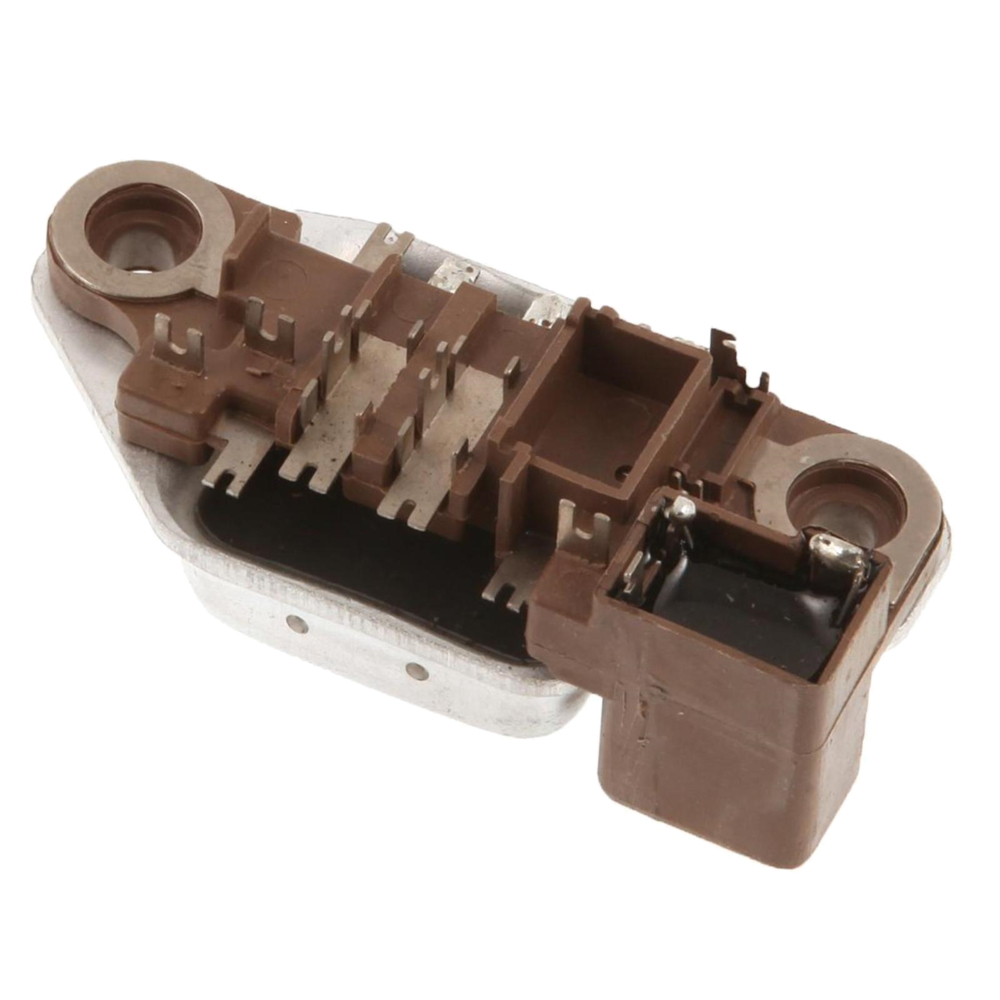 Régulateur - +Line Selected - 052.000.826.176