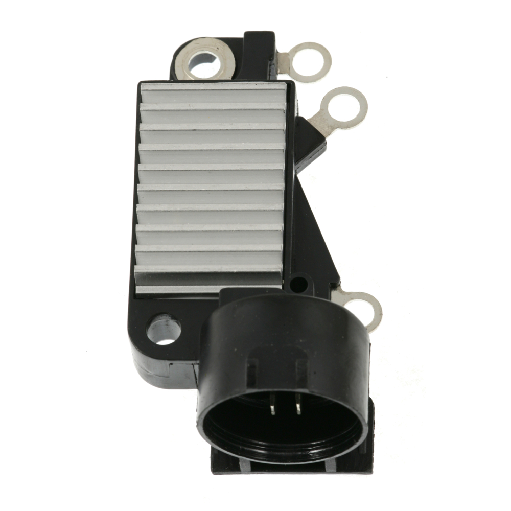 Régulateur - +Line Selected - 052.000.827.086