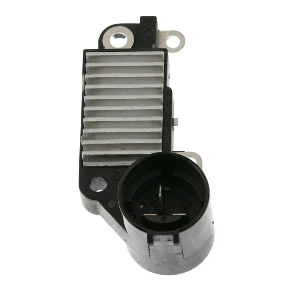 Régulateur - +Line Selected - 052.000.828.086