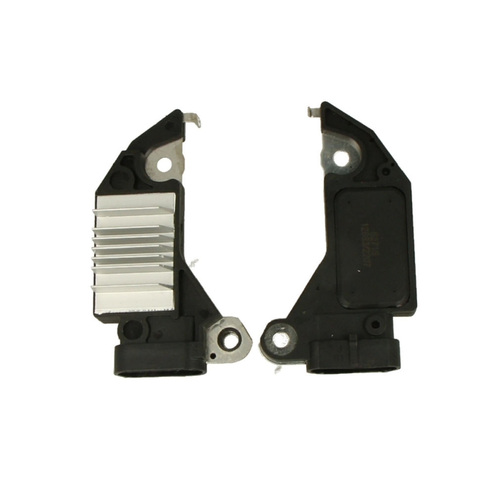 Régulateur - +Line Selected - 052.000.830.036