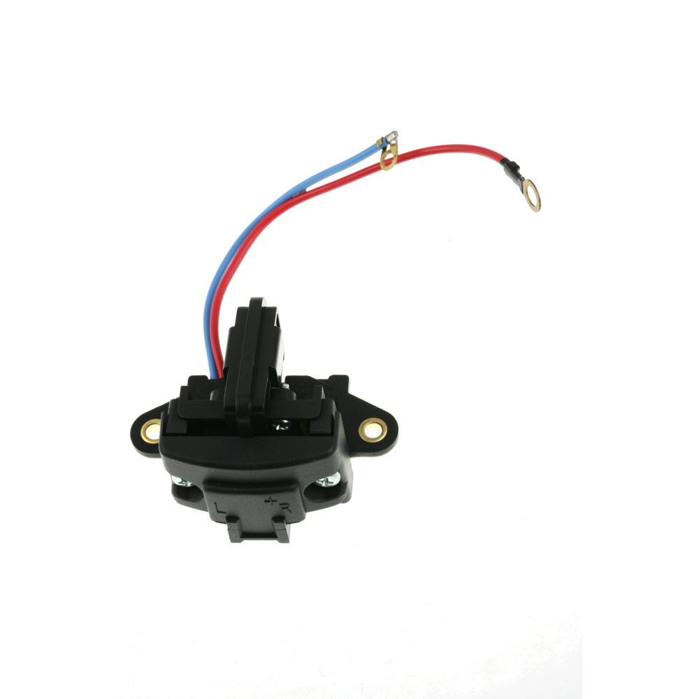 Régulateur - +Line Selected - 052.000.832.006