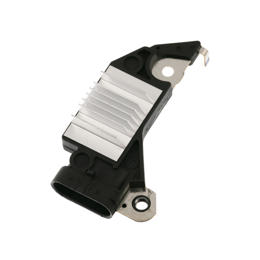 Régulateur - +Line Selected - 052.000.833.036