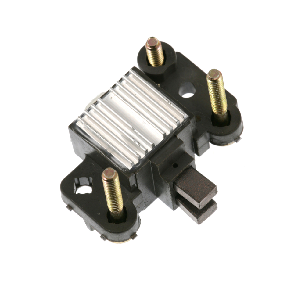 Régulateur - +Line Selected - 052.000.835.006