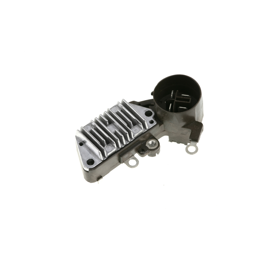 Régulateur - +Line Selected - 052.000.836.056