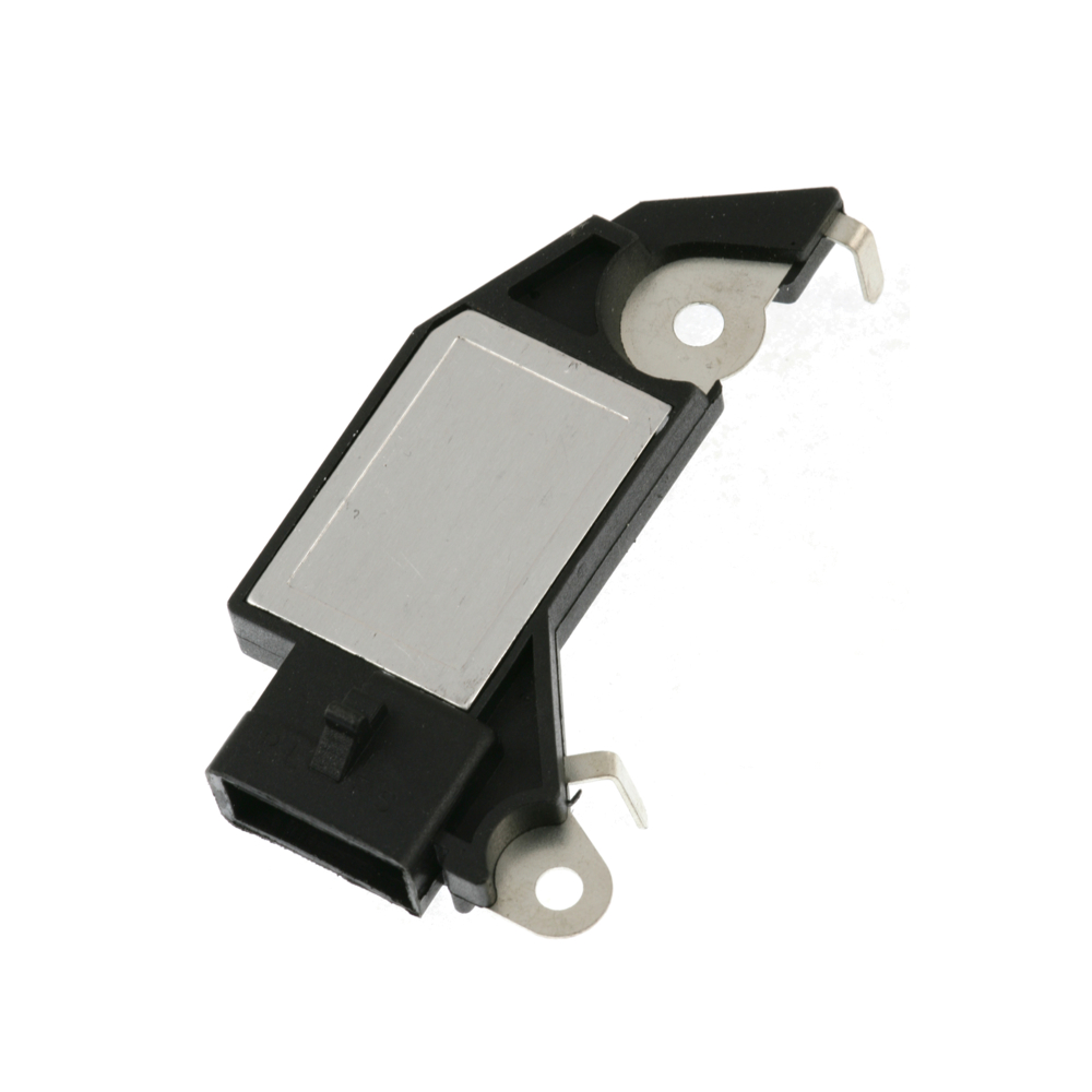 Régulateur - +Line Selected - 052.000.843.036