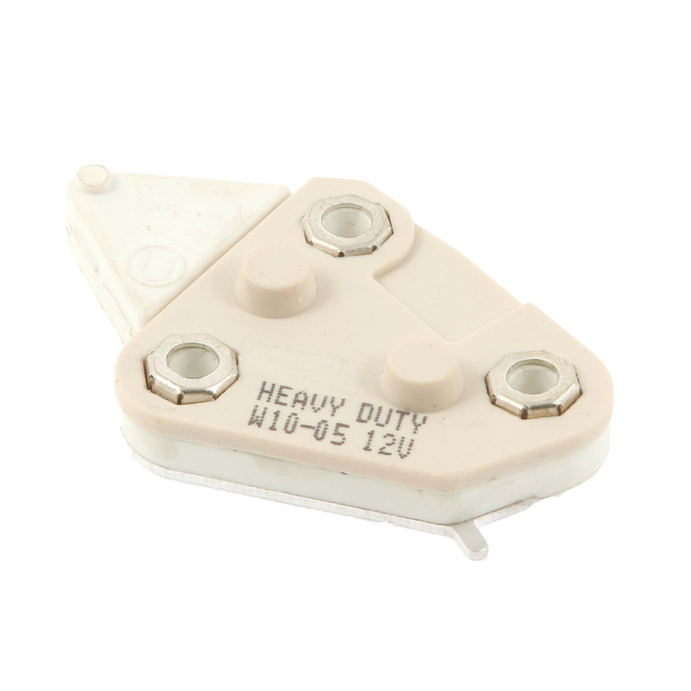 Régulateur - +Line Selected - 052.000.845.036