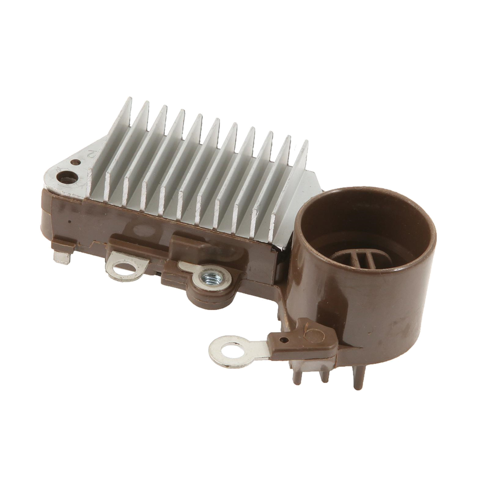 Régulateur - +Line Selected - 052.000.848.056