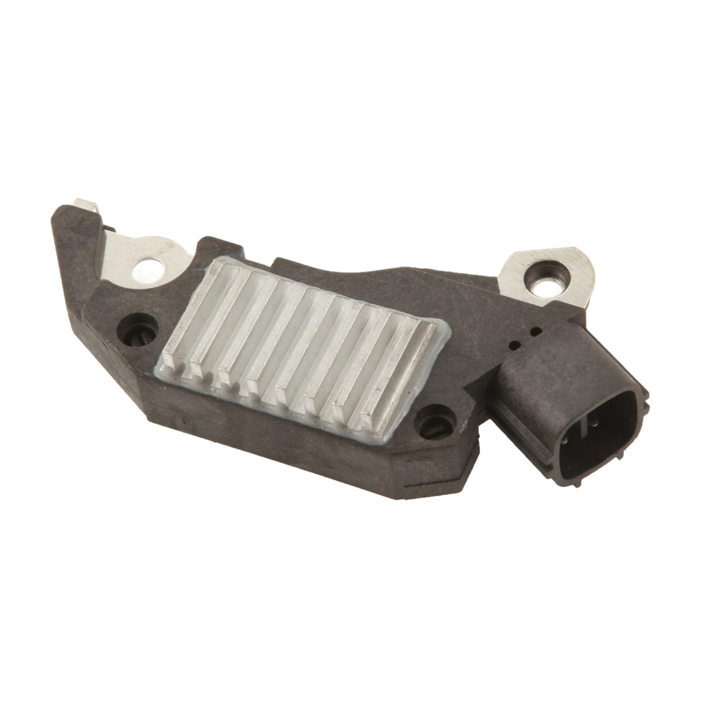 Régulateur - +Line Selected - 052.000.850.036